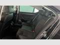 Skoda Superb L&K 1.4 TSI iV P-HEV 160kW DSG Negro - thumbnail 13