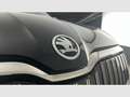 Skoda Superb L&K 1.4 TSI iV P-HEV 160kW DSG Negro - thumbnail 17