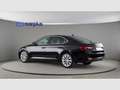 Skoda Superb L&K 1.4 TSI iV P-HEV 160kW DSG Negro - thumbnail 4