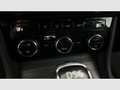 Skoda Superb L&K 1.4 TSI iV P-HEV 160kW DSG Negro - thumbnail 44