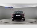 Skoda Superb L&K 1.4 TSI iV P-HEV 160kW DSG Negro - thumbnail 6