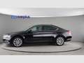 Skoda Superb L&K 1.4 TSI iV P-HEV 160kW DSG Negro - thumbnail 2