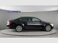 Skoda Superb L&K 1.4 TSI iV P-HEV 160kW DSG Negro - thumbnail 7