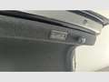 Skoda Superb L&K 1.4 TSI iV P-HEV 160kW DSG Negro - thumbnail 16