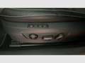 Skoda Superb L&K 1.4 TSI iV P-HEV 160kW DSG Negro - thumbnail 32