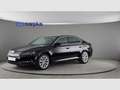 Skoda Superb L&K 1.4 TSI iV P-HEV 160kW DSG Negro - thumbnail 1