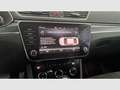 Skoda Superb L&K 1.4 TSI iV P-HEV 160kW DSG Negro - thumbnail 40