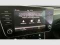 Skoda Superb L&K 1.4 TSI iV P-HEV 160kW DSG Negro - thumbnail 43