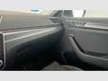 Skoda Superb L&K 1.4 TSI iV P-HEV 160kW DSG Negro - thumbnail 42