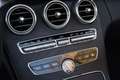 Mercedes-Benz C 43 AMG Cabrio 4MATIC Premium Plus | Keyless Go | Burmeste Wit - thumbnail 26