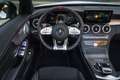 Mercedes-Benz C 43 AMG Cabrio 4MATIC Premium Plus | Keyless Go | Burmeste Wit - thumbnail 20
