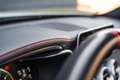 Mercedes-Benz C 43 AMG Cabrio 4MATIC Premium Plus | Keyless Go | Burmeste Wit - thumbnail 33