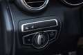 Mercedes-Benz C 43 AMG Cabrio 4MATIC Premium Plus | Keyless Go | Burmeste Wit - thumbnail 34