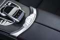 Mercedes-Benz C 43 AMG Cabrio 4MATIC Premium Plus | Keyless Go | Burmeste Wit - thumbnail 9