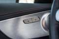 Mercedes-Benz C 43 AMG Cabrio 4MATIC Premium Plus | Keyless Go | Burmeste Wit - thumbnail 7