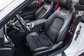 Mercedes-Benz C 43 AMG Cabrio 4MATIC Premium Plus | Keyless Go | Burmeste Wit - thumbnail 3