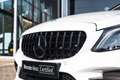 Mercedes-Benz C 43 AMG Cabrio 4MATIC Premium Plus | Keyless Go | Burmeste Wit - thumbnail 10