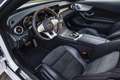 Mercedes-Benz C 43 AMG Cabrio 4MATIC Premium Plus | Keyless Go | Burmeste Wit - thumbnail 18