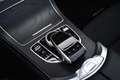Mercedes-Benz C 43 AMG Cabrio 4MATIC Premium Plus | Keyless Go | Burmeste Wit - thumbnail 28