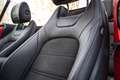 Mercedes-Benz C 43 AMG Cabrio 4MATIC Premium Plus | Keyless Go | Burmeste Wit - thumbnail 31