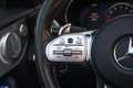Mercedes-Benz C 43 AMG Cabrio 4MATIC Premium Plus | Keyless Go | Burmeste Wit - thumbnail 29