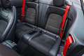 Mercedes-Benz C 43 AMG Cabrio 4MATIC Premium Plus | Keyless Go | Burmeste Wit - thumbnail 19
