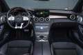 Mercedes-Benz C 43 AMG Cabrio 4MATIC Premium Plus | Keyless Go | Burmeste Wit - thumbnail 4