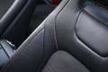 Mercedes-Benz C 43 AMG Cabrio 4MATIC Premium Plus | Keyless Go | Burmeste Wit - thumbnail 32