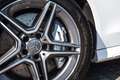 Mercedes-Benz C 43 AMG Cabrio 4MATIC Premium Plus | Keyless Go | Burmeste Wit - thumbnail 37