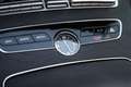 Mercedes-Benz C 43 AMG Cabrio 4MATIC Premium Plus | Keyless Go | Burmeste Wit - thumbnail 27