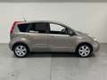 Nissan Note 1.6 Acenta AIRCO / ELK.PAKKET /TREKHAAK / DEaleron Brun - thumbnail 2