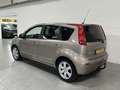 Nissan Note 1.6 Acenta AIRCO / ELK.PAKKET /TREKHAAK / DEaleron Brun - thumbnail 6