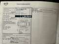 Nissan Note 1.6 Acenta AIRCO / ELK.PAKKET /TREKHAAK / DEaleron Brun - thumbnail 20