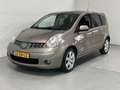 Nissan Note 1.6 Acenta AIRCO / ELK.PAKKET /TREKHAAK / DEaleron Brun - thumbnail 1