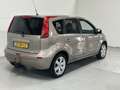 Nissan Note 1.6 Acenta AIRCO / ELK.PAKKET /TREKHAAK / DEaleron Brun - thumbnail 5
