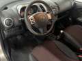 Nissan Note 1.6 Acenta AIRCO / ELK.PAKKET /TREKHAAK / DEaleron Brun - thumbnail 16