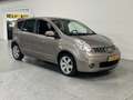 Nissan Note 1.6 Acenta AIRCO / ELK.PAKKET /TREKHAAK / DEaleron Brun - thumbnail 4