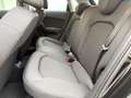 Audi A1 Sportback,S line,Navi,83500KM Noir - thumbnail 13