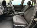 Audi A1 Sportback,S line,Navi,83500KM Schwarz - thumbnail 12
