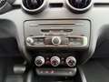 Audi A1 Sportback,S line,Navi,83500KM Noir - thumbnail 11