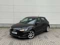 Audi A1 Sportback,S line,Navi,83500KM Noir - thumbnail 3
