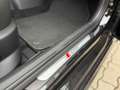 Audi A1 Sportback,S line,Navi,83500KM Noir - thumbnail 17