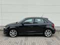 Audi A1 Sportback,S line,Navi,83500KM Noir - thumbnail 4