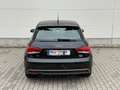 Audi A1 Sportback,S line,Navi,83500KM Schwarz - thumbnail 6