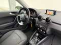 Audi A1 Sportback,S line,Navi,83500KM Noir - thumbnail 16