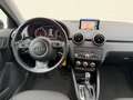 Audi A1 Sportback,S line,Navi,83500KM Noir - thumbnail 8