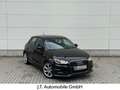 Audi A1 Sportback,S line,Navi,83500KM Noir - thumbnail 1