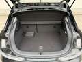 Audi A1 Sportback,S line,Navi,83500KM Noir - thumbnail 14