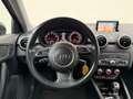 Audi A1 Sportback,S line,Navi,83500KM Schwarz - thumbnail 9