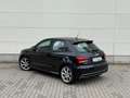 Audi A1 Sportback,S line,Navi,83500KM Noir - thumbnail 5